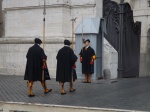 Vaticano