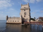 Torre Belem