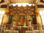 Sule Pagoda