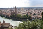 dia_1_verona__119_