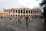 dia_1_verona__146_