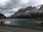 Lago Fedaia
Lago, Fedaia, Parque, Bolzano