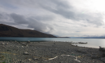 Lago Tekapo