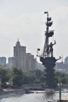 Monumento a Cristobal Colon