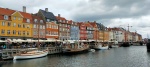 Copenhague