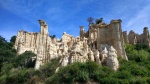 ORGUES SUR TET
ORGUES, Orgues, parada, camino, para, visitar