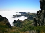 Madeira
madeira fuentes senderismo