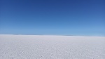 Salar de Uyuni