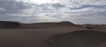 Dunas de Maspalomas, Gran Canaria