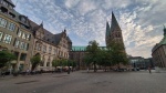 Domshof, Bremen