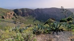 Caldera de Bandama, Gran Canaria