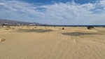 Dunas de Maspalomas, Gran Canaria