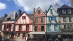 Vannes, Francia