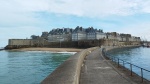 Saint-Malo, Francia