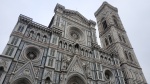 Duomo de Florencia