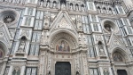 Duomo de Florencia