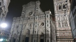 Duomo de Florencia