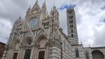 Duomo de Siena