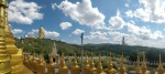 Budhas Monywa