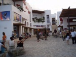 002_playa_del_carmen__1_