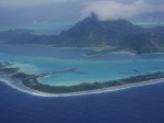 ¿La isla más bonita del mundo?Bora Bora. Polinesia
Bora, Polinesia, isla, más, bonita, mundoBora