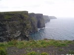 09_cliffs_of_moher__3_