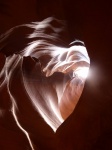 Antelope Canyon