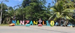 Manzanillo