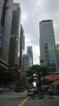 Singapur