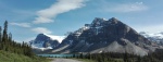 Bow Lake