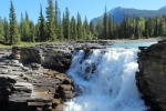 Athabasca Falls
Athabasca, Falls, Jasper, National, Park
