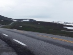 Camino de Nordkapp
Camino, Nordkapp