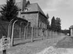 Auschwitz