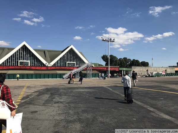 madagascar airport
nomes arribar
