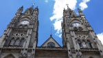 El Carmen Alto - Quito
Carmen, Alto, Quito, Ecuador, Historical, center