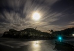 Lekeitio magiko  el mar y su historia
Lekeitio bizkaia pais vasco