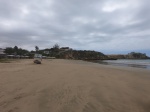 Playa San Pablo