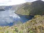 Otavalo, Ecuador
Otavalo, Ecuador