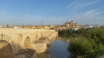 Puente Romano 1