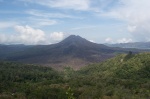 Monte Batur, Bali