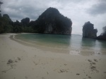 Hong island
krabi ,tailandia, thailand, aonang,