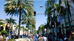 Rodeo Drive