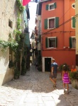 Rovinj