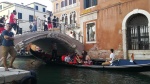 Venecia