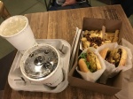 Shake Shack