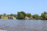 tortuguero