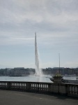 Jet d’Eau