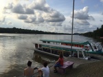 pueblo tortuguero
pueblo, tortuguero