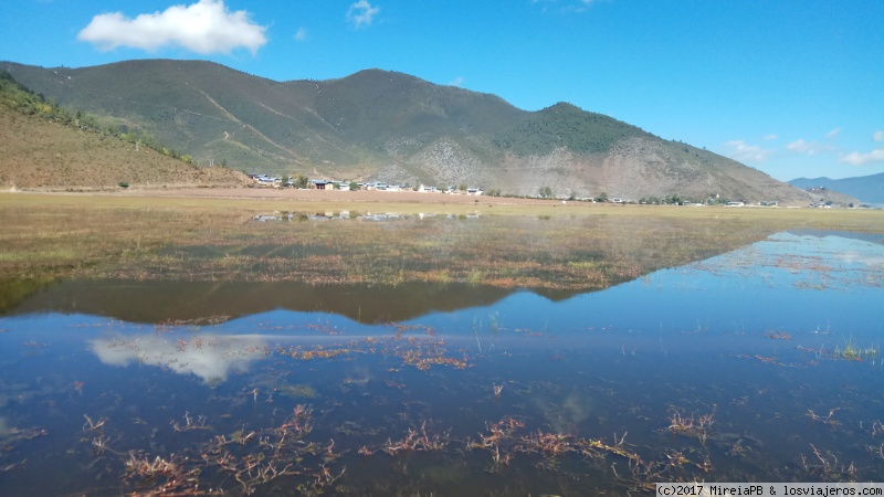 Pulsa en la imagen para cerrar esta ventana 