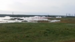 Lago
Lago, Flamencos, Nakuru, lago